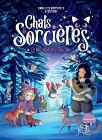Voir les images