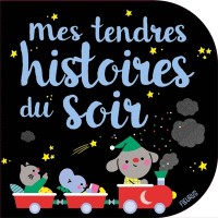 Voir les images
