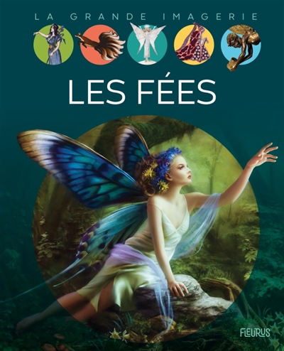 LES FEES
