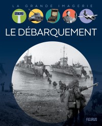 Voir les images