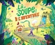 La soupe à l