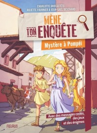 Voir les images