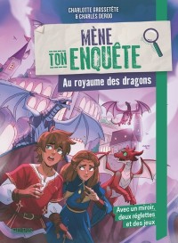 Voir les images