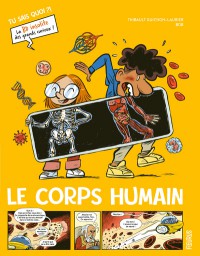 Voir les images