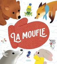 Voir les images