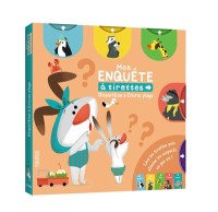 Voir les images
