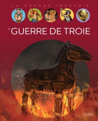 Voir les images