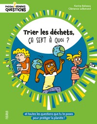 Voir les images