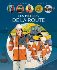 Voir les images