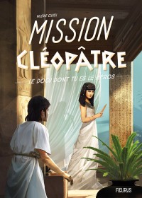 Voir les images