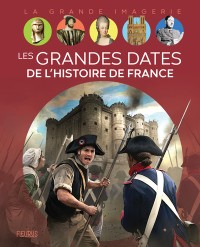 Voir les images