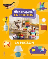 Voir les images