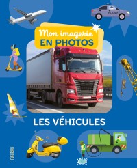 Voir les images