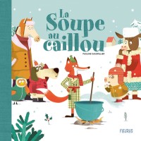 Voir les images