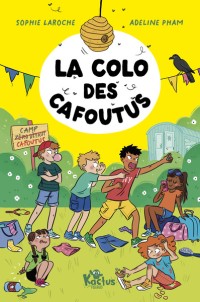 Voir les images