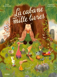 Voir les images