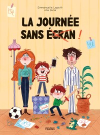 Voir les images