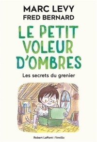 Voir les images