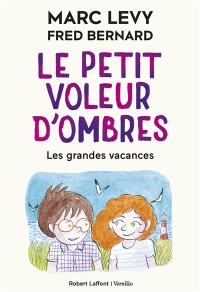 Voir les images