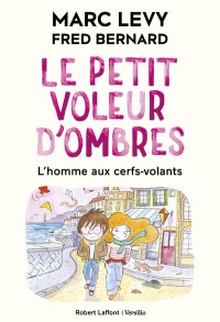 Voir les images