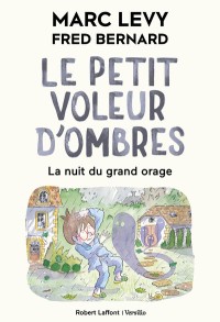 Voir les images