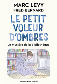 Voir les images
