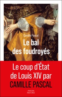 Voir les images