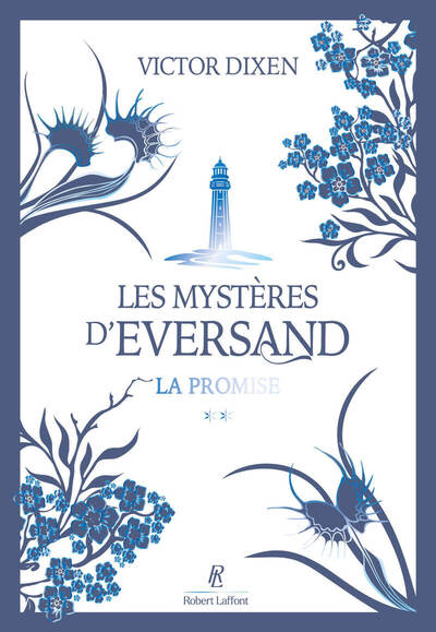 Les Mystères d