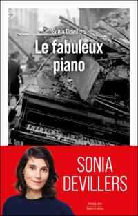 Voir les images