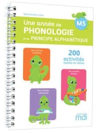 Voir les images