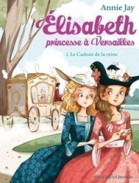 Voir les images