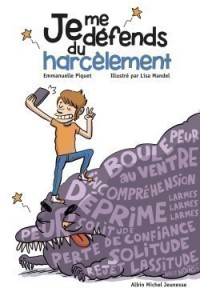 Voir les images