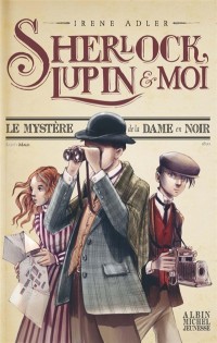 Voir les images
