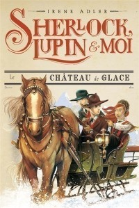 Voir les images