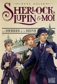 Voir les images