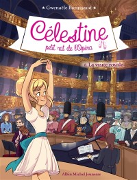 Voir les images