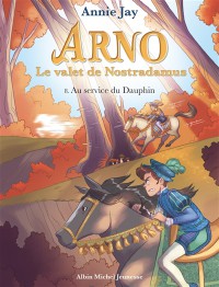 Voir les images
