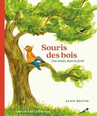 Voir les images