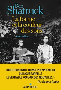 Voir les images