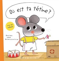 Voir les images