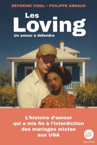 Voir les images