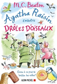 Voir les images