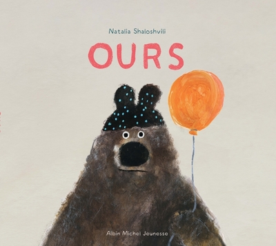 Ours - tome 1