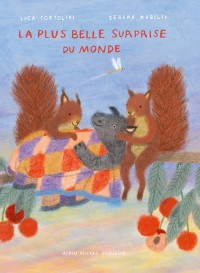 Voir les images