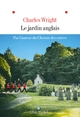 N° 22 LE JARDIN ANGLAIS