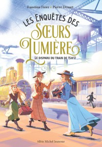 Voir les images