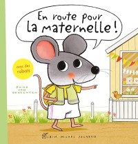 Voir les images