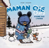 Voir les images