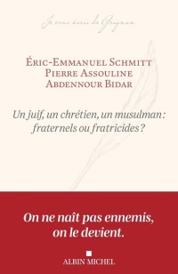 Voir les images