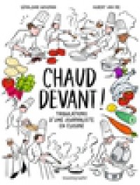 Voir les images